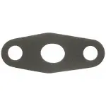 70132 - : Engine Oil Pump Gasket for FEL-PRO Image