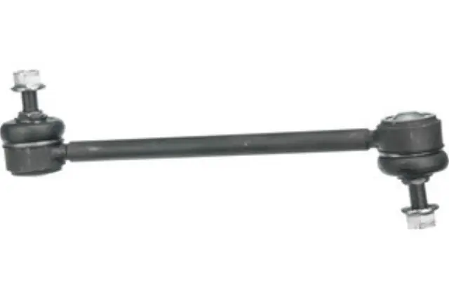 NI0914742 - : Autotecnica Suspension Stabilizer Bar Link for URO Image