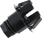 658295DA0B - : Overslam Bumper for INFINITI: QX30 Image