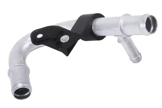 Return Pipe - GM (55516402)