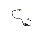 68352149AB - : Particulate Matter Sensor for Mopar Image