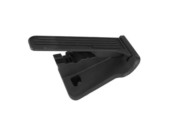 22972646 - : Accelerator Pedal for Cadillac: ATS Image