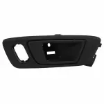 GN1Z5822600B - : 2018-2022 Ford EcoSport - Handle, Inside for Ford: EcoSport Image