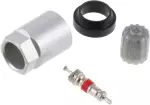 UA700B004JNW - : TPMS Sensor Service Pack for Nissan Image