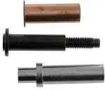 45356 - : Belt Tensioner Bolt Kit for Dorman Image