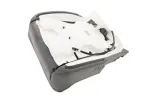 85080079 - Body: Seat Cushion Pad for GM Image