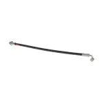 462101LA2C - Brakes: Brake Hydraulic Hose for Nissan Image