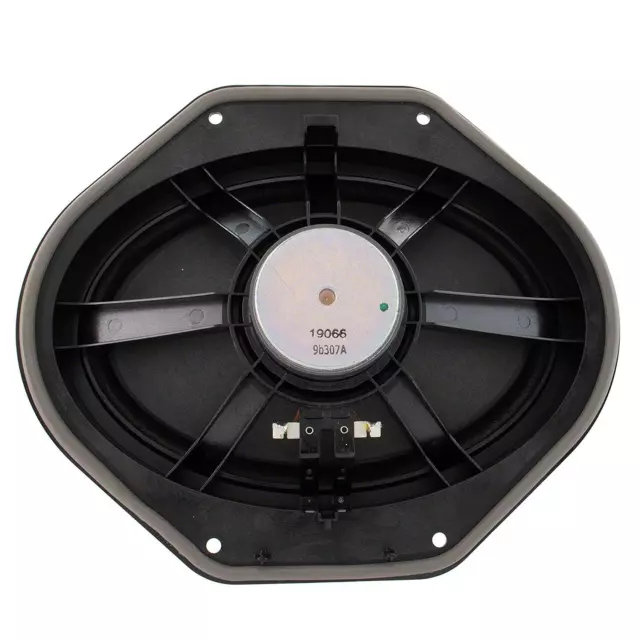 Front Dr Speaker - Ford (MU5Z-18808-D)