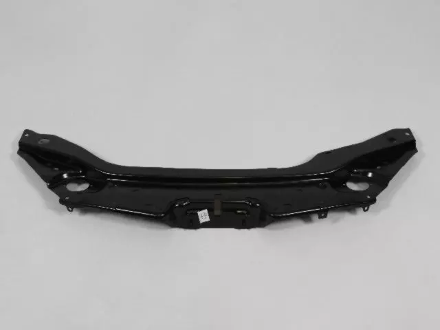 4814722AC - : Radiator Crossmember for Mopar Image