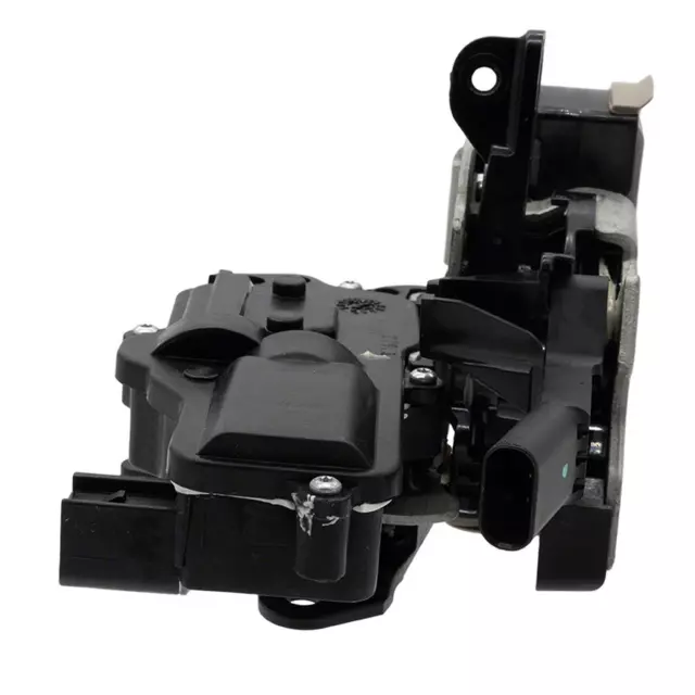 KL3Z1521813D - : Door Lock Actuator Motor for Ford: F-250 Super Duty, F-350 Super Duty, F-450 Super Duty, F-550 Super Duty Image