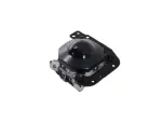 68518012AD - : Adaptive Speed Control Module Sensor for Jeep: Cherokee Image