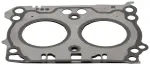 878050 - : Gasket, cylinder head for Elring Image