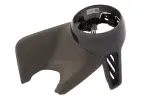 26565990 - : F Pad for GM Image