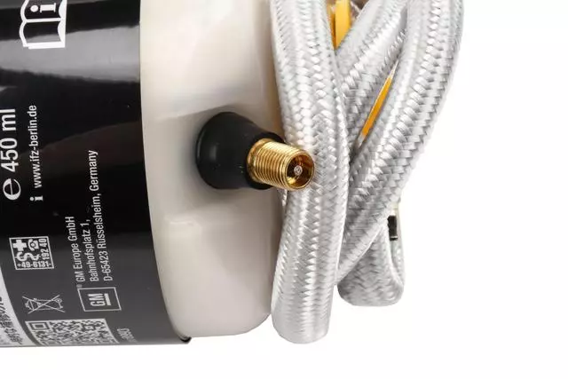 2012-2021 GM Sealer - GM (23119009)