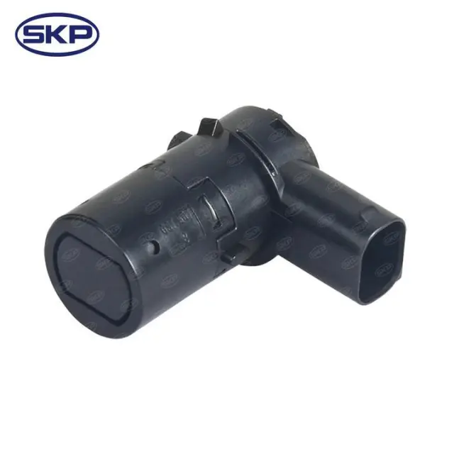 SK684029 - Exterior: SKP Parking Aid Sensor for Skyward Automotive Image