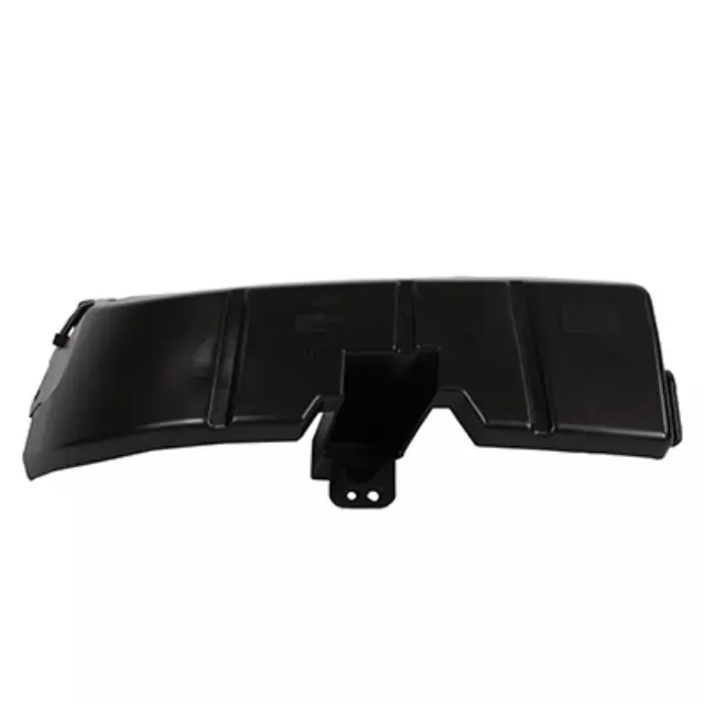 End Support - Ford (JR3Z-17E855-A)