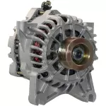 23813 - : Remy Alternator for Remy Image