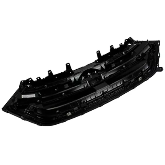 Grille - Ford (FT4Z-8200-DA)