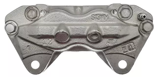 Caliper - GM (19422002)