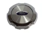 4L3Z1130JA - : Center Cap for Ford: F-150 Image