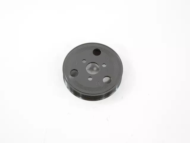 68284395AA - : Power Steering Pump Pulley for Mopar Image