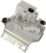 918631 - : Transmission Oil Cooler for Dorman Image