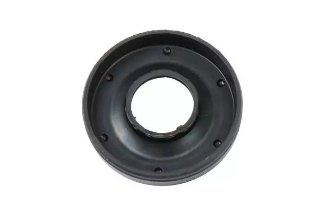 12558177 - Emission Control: Ignition Knock (Detonation) Sensor Seal for Cadillac: Escalade | Chevrolet: Avalanche, Avalanche 1500, Express 1500, Express 2500, Express 3500, Silverado 1500, Silverado 1500 Classic, Silverado 1500 HD, Silverado 1500 HD Classic, Silverado 2500, Silverado 2500 HD, Silverado 2500 HD Classic, Silverado 3500, Silverado 3500 Classic, Silverado 3500 HD, SSR, Suburban 1500, Suburban 2500, Tahoe | GMC: Savana 1500, Savana 2500, Savana 3500, Sierra 1500, Sierra 1500 Classic, Sierra 1500 HD, Sierra 1500 HD Classic, Sierra 2500, Sierra 2500 HD, Sierra 2500 HD Classic, Sierra 3500, Sierra 3500 Classic, Sierra 3500 HD, Yukon, Yukon XL 1500, Yukon XL 2500 | Pontiac: GTO Image
