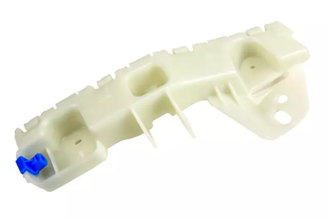95091642 - Body: Side Retainer for Chevrolet: Spark Image