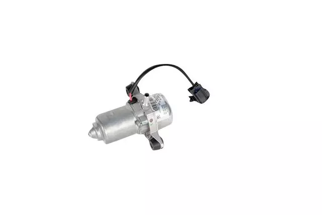 86517947 - : Pump for GM Image