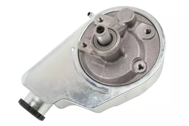 Power Steering Pump - GM (98242250)
