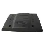 7L1Z6A949A - Engine: Engine Cover for Ford: Expedition Image