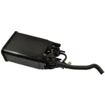 CP3405 - : Fuel Vapor Canister for SMP CORP Image