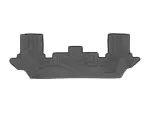 4415754 - Body: FloorLiner™ DigitalFit® for WeatherTech Image