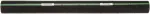 88909132 - : Hose for GM Image