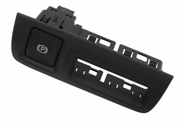 26271155 - : Prk Brake Switch for Buick: LaCrosse Image