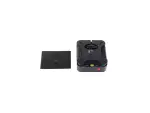 68357357AA - : Tire Compressor for Mopar Image