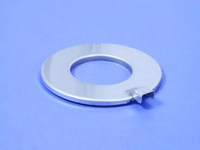 Washer - Mopar (5170313AA)