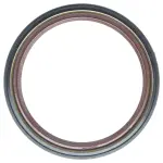 JV1734 - : Engine Crankshaft Seal for Mahle Image