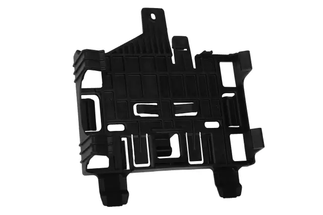 25794011 - Electrical: Mount Bracket for Buick: LaCrosse | Chevrolet: Malibu, Malibu Limited Image