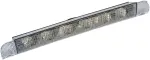 923138 - Electrical, Lighting and Body: Center High Mount Stop Light for Dorman Image