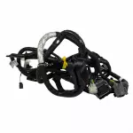 JL3Z14405X - : Wiring Assembly Rear Lamps for Ford Image