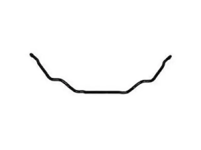 3S4Z5482BA - Suspension: Stabilizer Bar for FORD Image