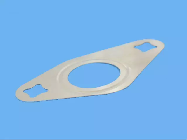 Egr Valve Gasket - Mopar (53032212AA)