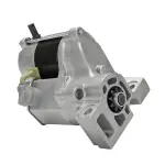 19135476 - : Remanufactured Starter for GM Image