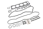 97988209 - : F Gasket Kit for GM Image