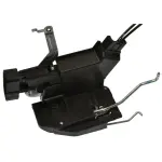DLA1105 - : Power Door Lock Actuator for SMP CORP Image