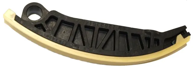 95533 - Engines &amp; Components: Cloyes Engine Timing Chain Tensioner Guide for Cloyes Gear &amp; Products Image