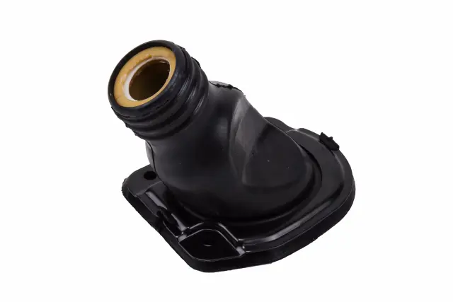 25815601 - Steering: Lower Seal for GM Image