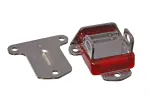 31115R - : Motor Mount for Energy Suspension Image