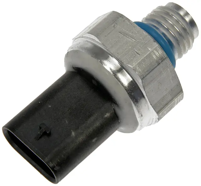 926461 - Engines &amp; Components: Engine Oil Pressure Sensor for Dorman Image